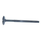 R-3043825R1 Exhaust Valve Fits IH / Fits FARMALL