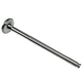 Exhaust Valve Fits International 354 434 364 B414 424 444 384 B275 Fits Case IH