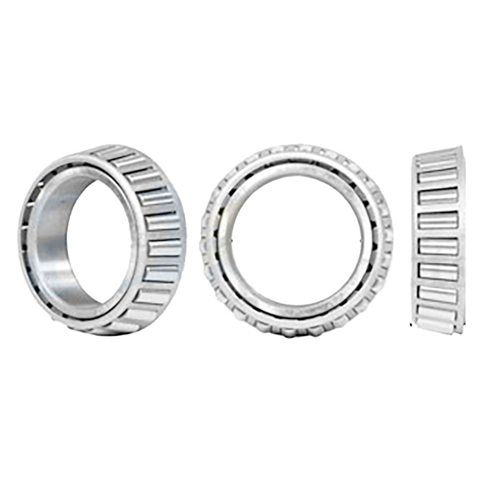 Bearing Cone Fits John Deere Replaces 913-LM48548