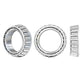 Bearing Cone Fits Universal Products Replaces 0227665