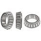 Bearing Cone Fits Universal Products Replaces 0227665
