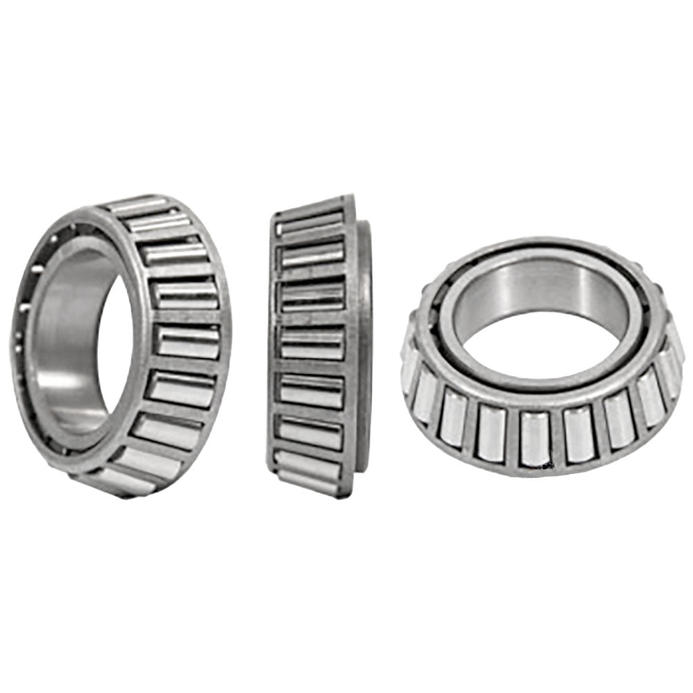 Bearing Cone Fits Hesston Replaces 710475
