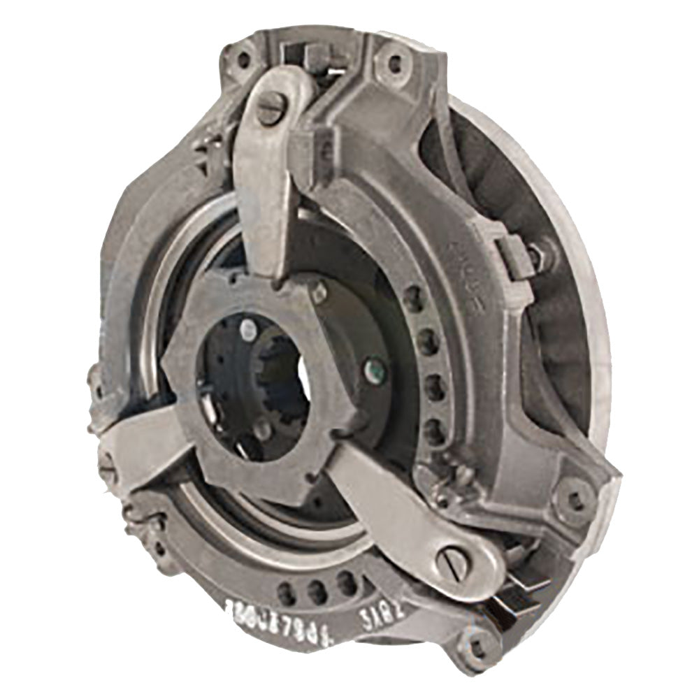 3044004R95 New Pressure Plate Fits Case-IH Tractor Models 276 364 374 3414