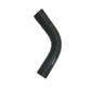 Bottom Radiator Hose Fits International Replaces 3044009R1