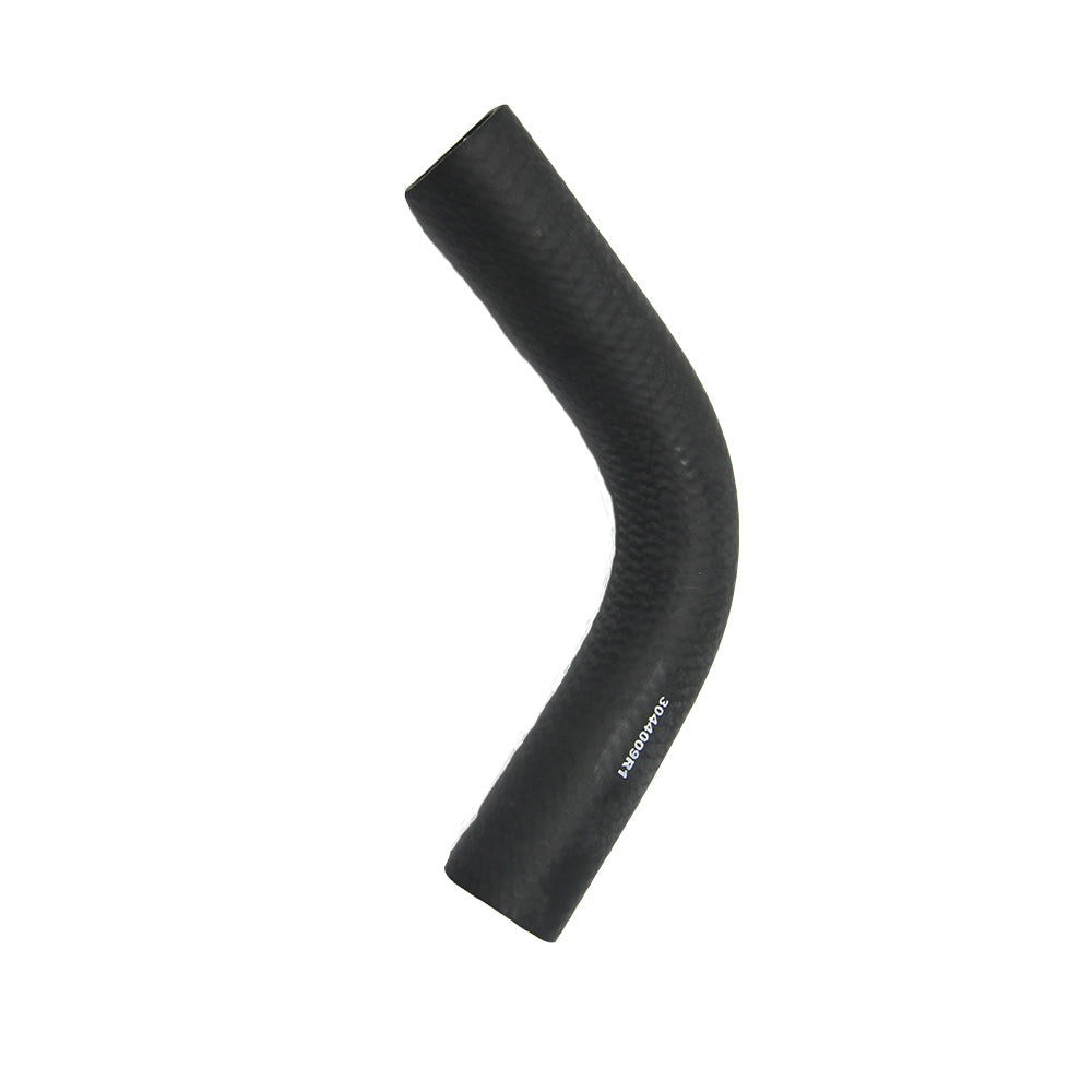 Bottom Radiator Hose Fits International Replaces 3044009R1