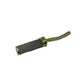 Hydraulic Filter Fits Case/International Harvester Replaces 3044368R91