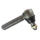 WN-3045062M91-PEX Tie Rod, Outer, RH Fits Massey Ferguson 2675 2705