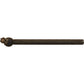3045308M91 Inner Tie Rod Fits Massey Ferguson Tractor 2675 2705 2745 2775 2805
