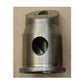 ENGINE CYLINDER PRE-COMBUSTION CHAMBER CUP BD-144 AND BD-154 ENGINE BD144 BD154