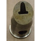 ENGINE CYLINDER PRE-COMBUSTION CHAMBER CUP BD-144 AND BD-154 ENGINE BD144 BD154