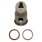 Injector Pre Cup Fits Case/International Harvester 2424 384424444 B275 B414 Bd15
