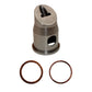 Injector Pre Cup Fits Case/International Tractor 2424 Others-3045523R1