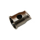 Injector Pre Cup Fits Case/International Tractor 384 424 444 B414 B275