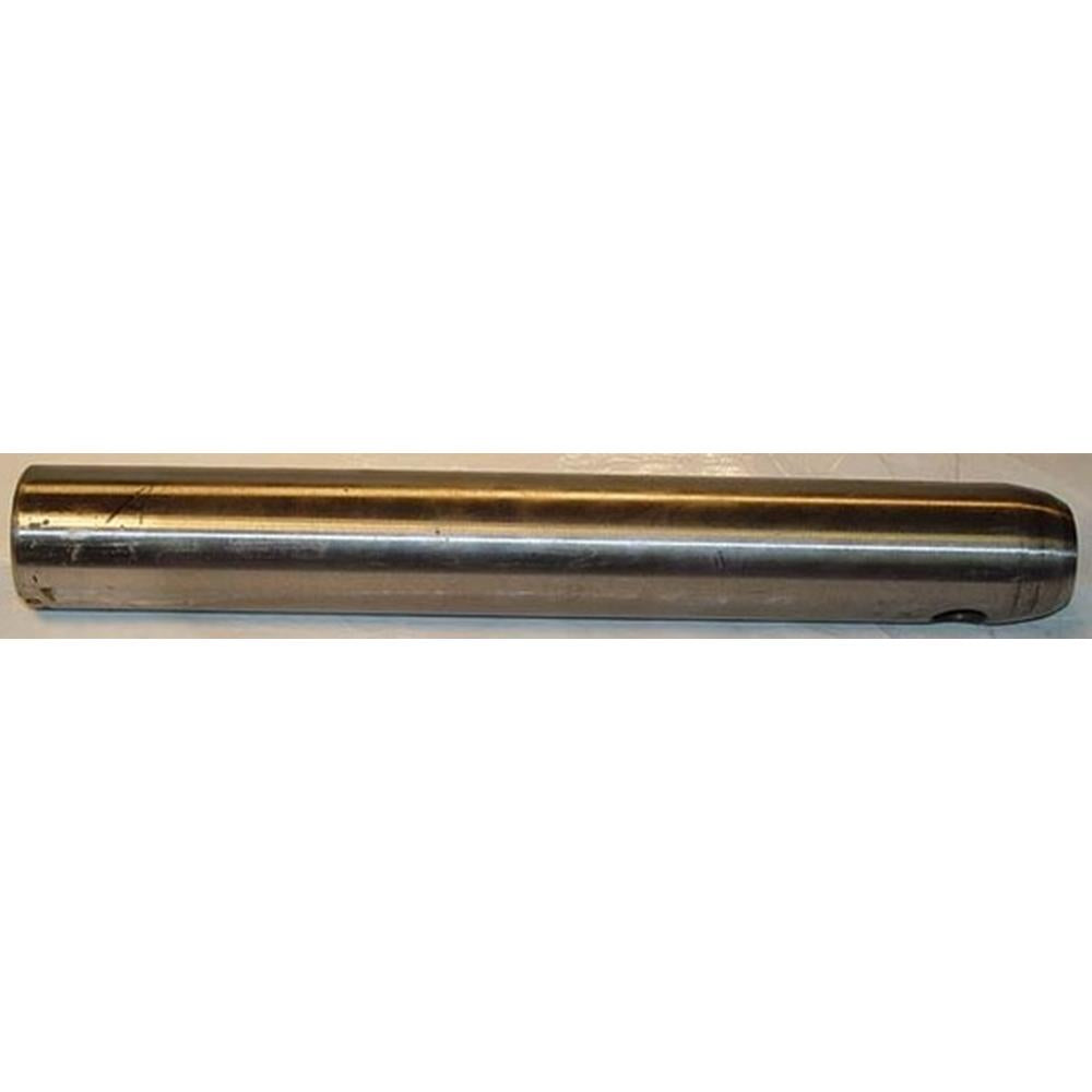 3046682 Pin Bucket to H-link Fits HITACHI  EX60-1, EX60-2, EX60-3, EX60-5