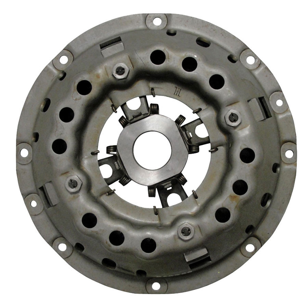 11" Clutch Plate Fits Case/International Harvester Replaces 3044012R91