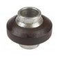 Ball Joint Fits Universal Products Replaces BJ5211