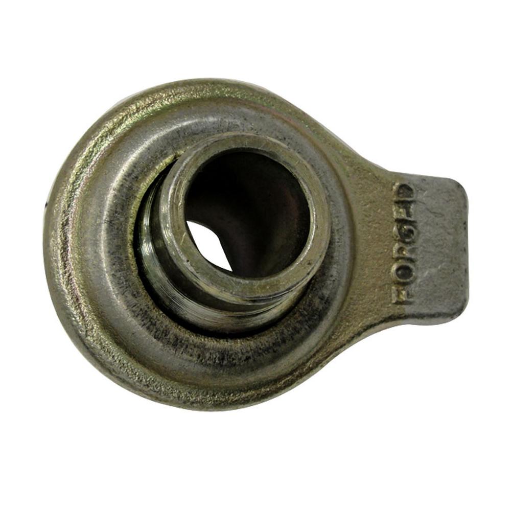 3/4" ID  Ball End Fits CAT I Replaces 30541E1 TLS310F