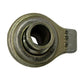 Top Link Repair Fits Universal Products Replaces 873-310