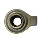 Fits CATAGORY II LIFT ARM REPAIR HITCH BALL 1" ID HOLE 1 1/8" WELD END 4" OVERAL