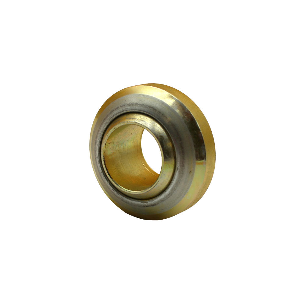 Weld On Ball for Lift Arm (Fits CAT II) Fits Universal Products Replaces BJ5496