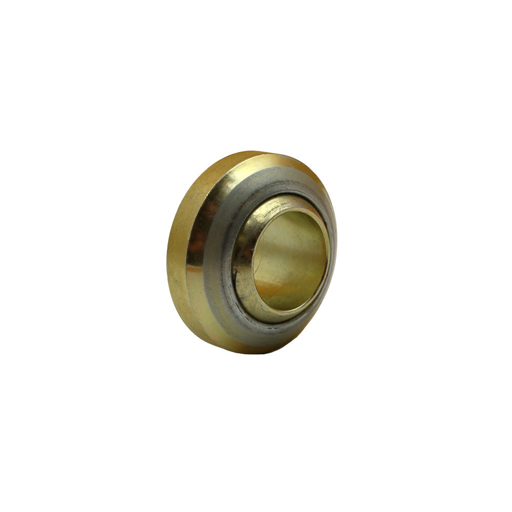 Weld On Ball for Lift Arm (Fits CAT II) Fits Universal Products Replaces BJ5496