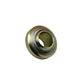 Weld On Ball for Lift Arm (Fits CAT II) Fits Universal Products Replaces BJ5496
