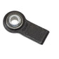 Weld On End For Lift Arm Fits Ford/New Holland Replaces 873-15306