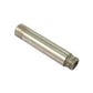 Valve Guide Fits Case/International Harvester Replaces 129322A1