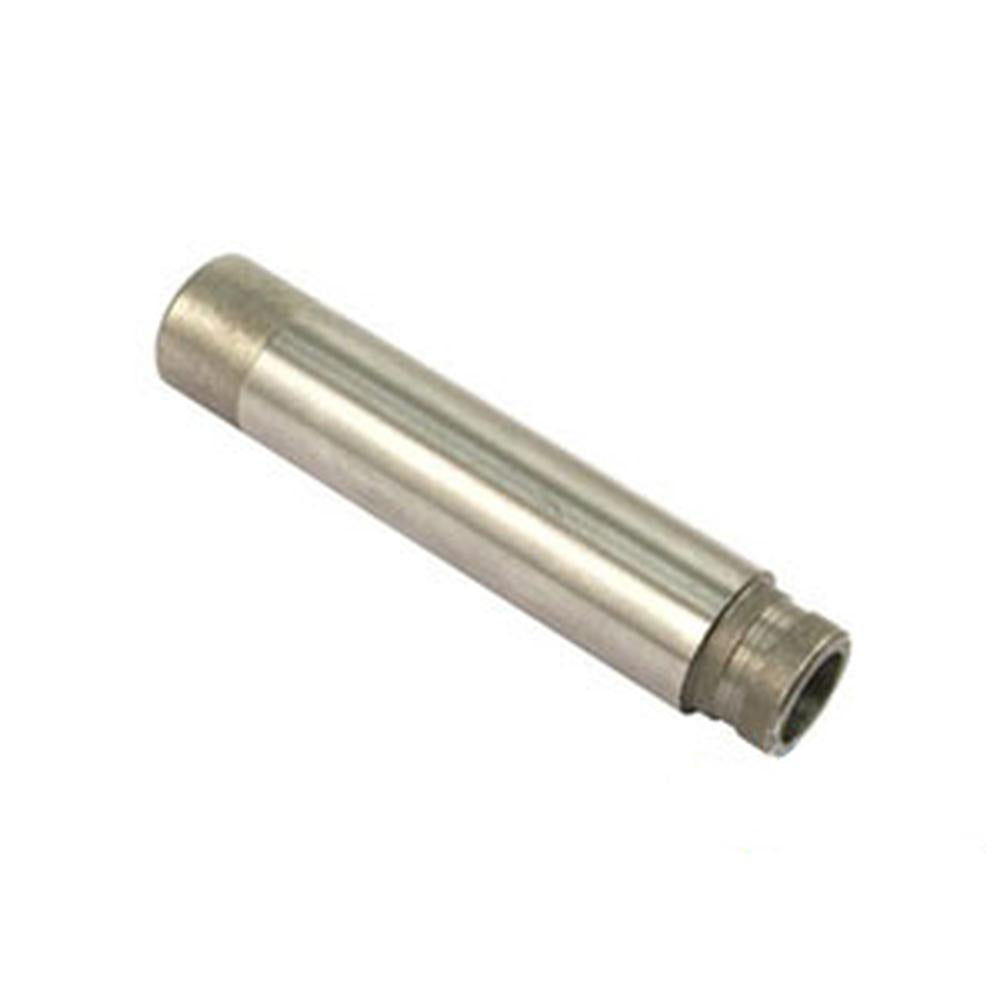 Valve Guide Fits Case/International Harvester Replaces 129322A1