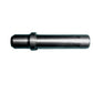 3055022R2 New Valve Guide Fits Case-IH Tractor Models 275 385 484 2500 +