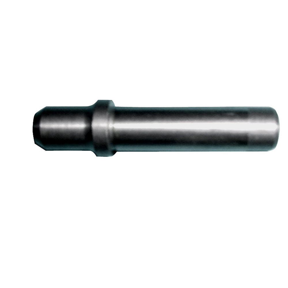 Valve Guide Fits Case/International Harvester Replaces 129322A1