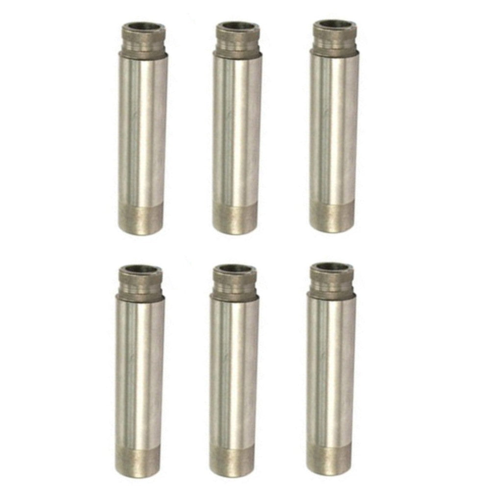 129322A1 3055022R1 3055022R2 Valve Guide 6 Pack Fits Case/IH Tractors 4320 784