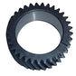 3055028R1 Crankshaft Gear Fits Case-IH 454, 574, 674, 484, 584, 684, 784 884+