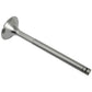 3055055R2 Intake Valve Fits Case IH 2400 275 3220 3230 380B 385 395 4210 4230