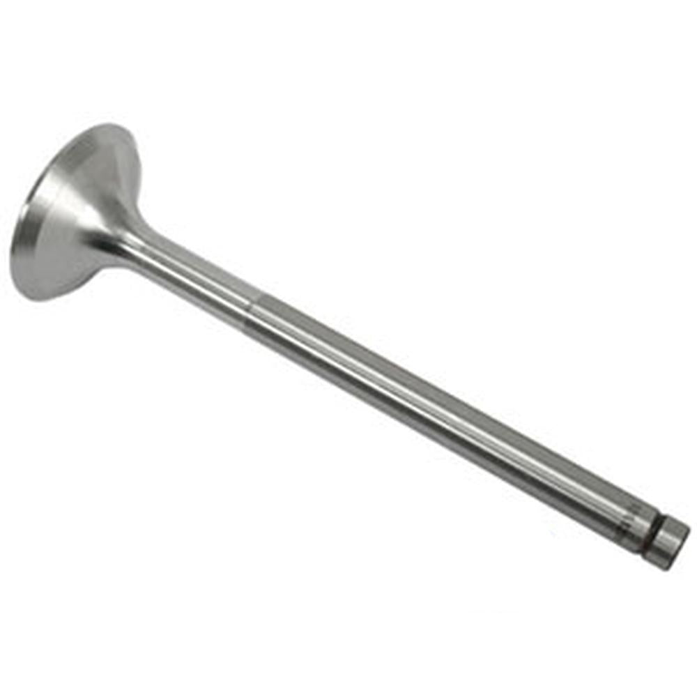 Intake Valve Fits Case/International Harvester Replaces 3055055R1