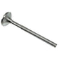 Exhaust Valve Fits Case/International Harvester Replaces 3055056R1