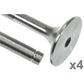 Exhaust Valve Fits Case/International Harvester Replaces 3055056R1
