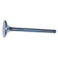 Exhaust Valve Fits Case/International Harvester Replaces 3055056R1