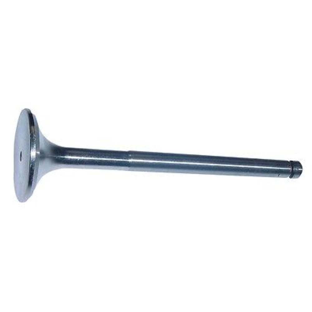 Exhaust Valve Fits Case/International Harvester Replaces 3055056R1