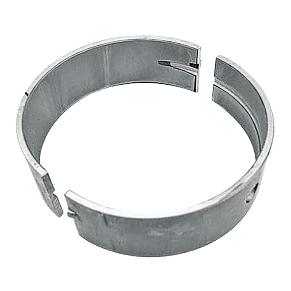 Main Bearings - Standard - Set Fits International 544 3055351R91 3055130R21