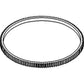 Flywheel Ring Gear Fits International 454 464 574 674 Fits Case IH 405861R1