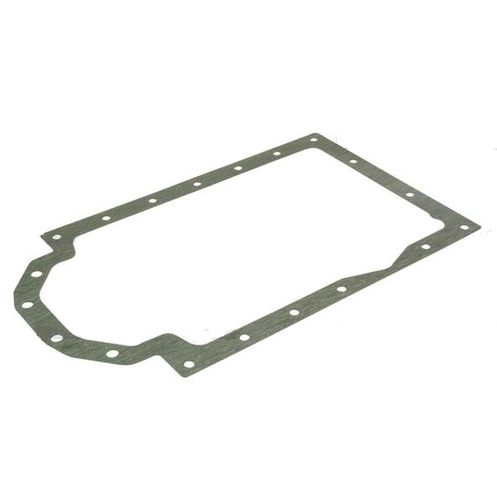 Oil Pan Gasket Diesel Engine Fits International Harvester 454 464 484 Tractor
