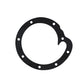 Water Pump Gasket Fits Case IH