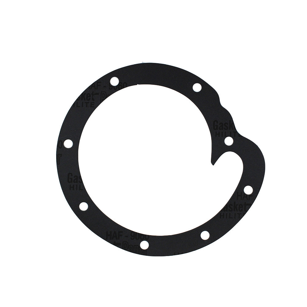 Water Pump Gasket Fits Case IH