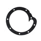 Water Pump Gasket Fits Case/International Harvester Replaces 3055177R1