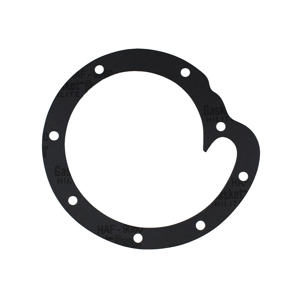 Water Pump Gasket Fits Case/International Harvester Replaces 3055177R1