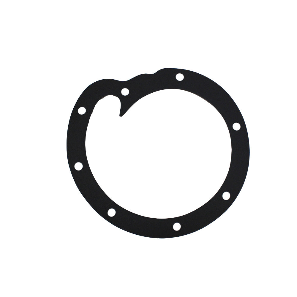 Water Pump Gasket Fits Case/International Harvester Replaces 3055177R1
