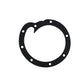 Water Pump Gasket Fits Landini Replaces 3055177R3