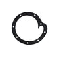 Water Pump Gasket Fits Case/International Harvester Replaces 3055177R1