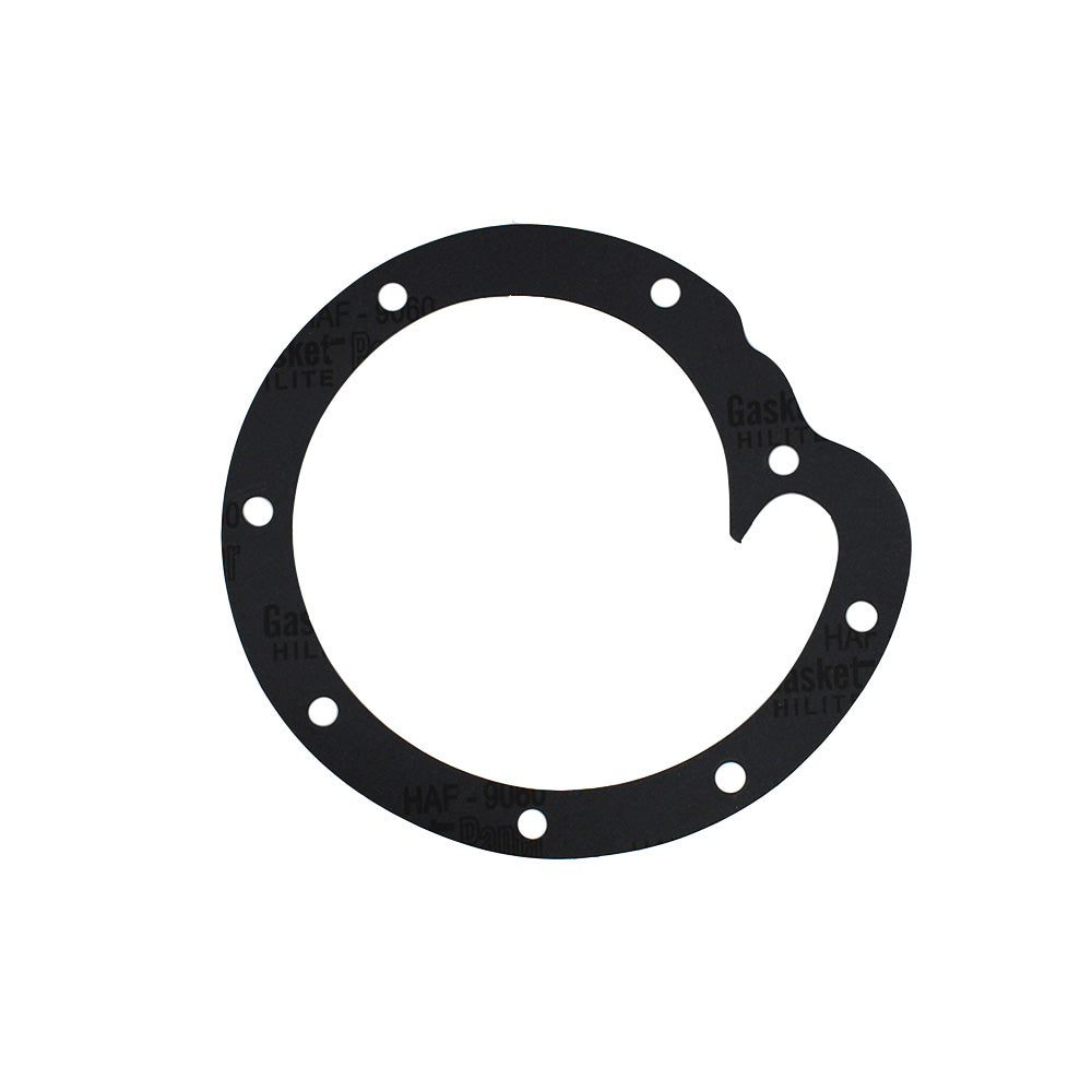 Water Pump Gasket Fits Ford/New Holland Replaces 3055177R4